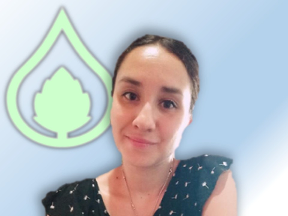 Lic. Macarena Giselle Castro Sombra